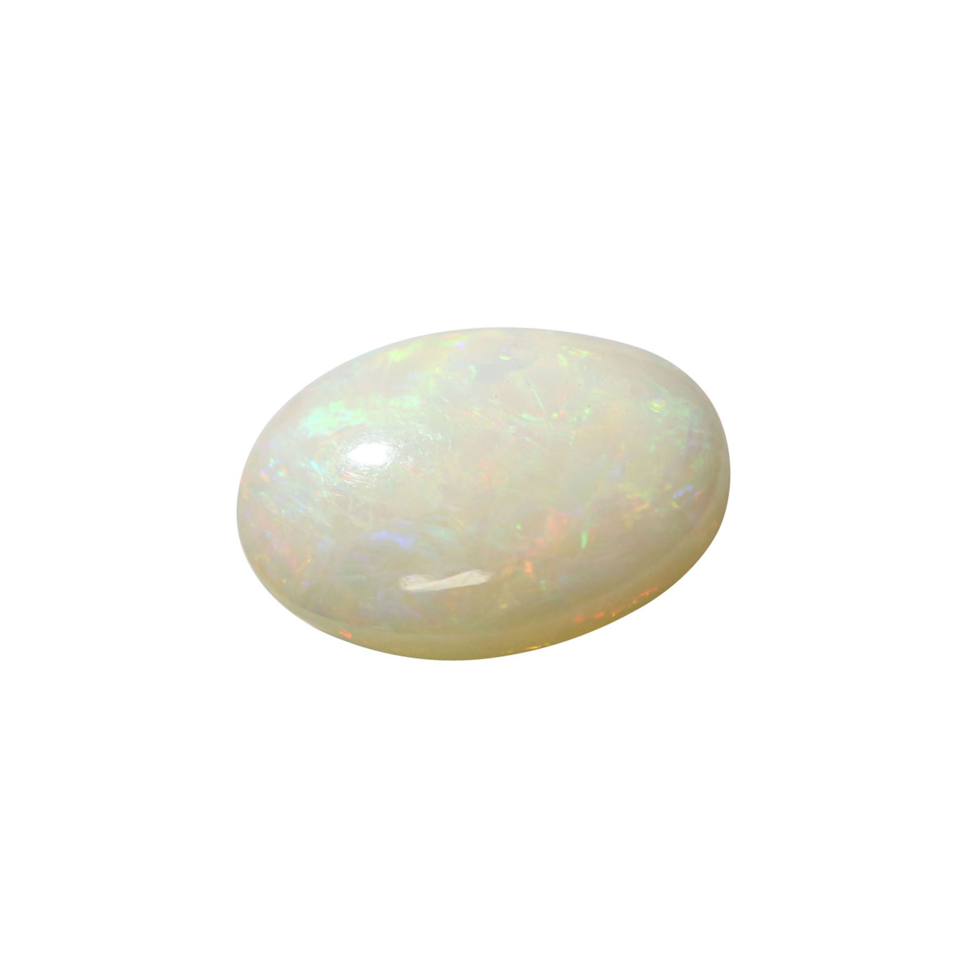 Loser Opal von 11,63 ct - Image 3 of 6