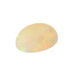 Welo-/Feueropalcabochon von 11,04 ct.