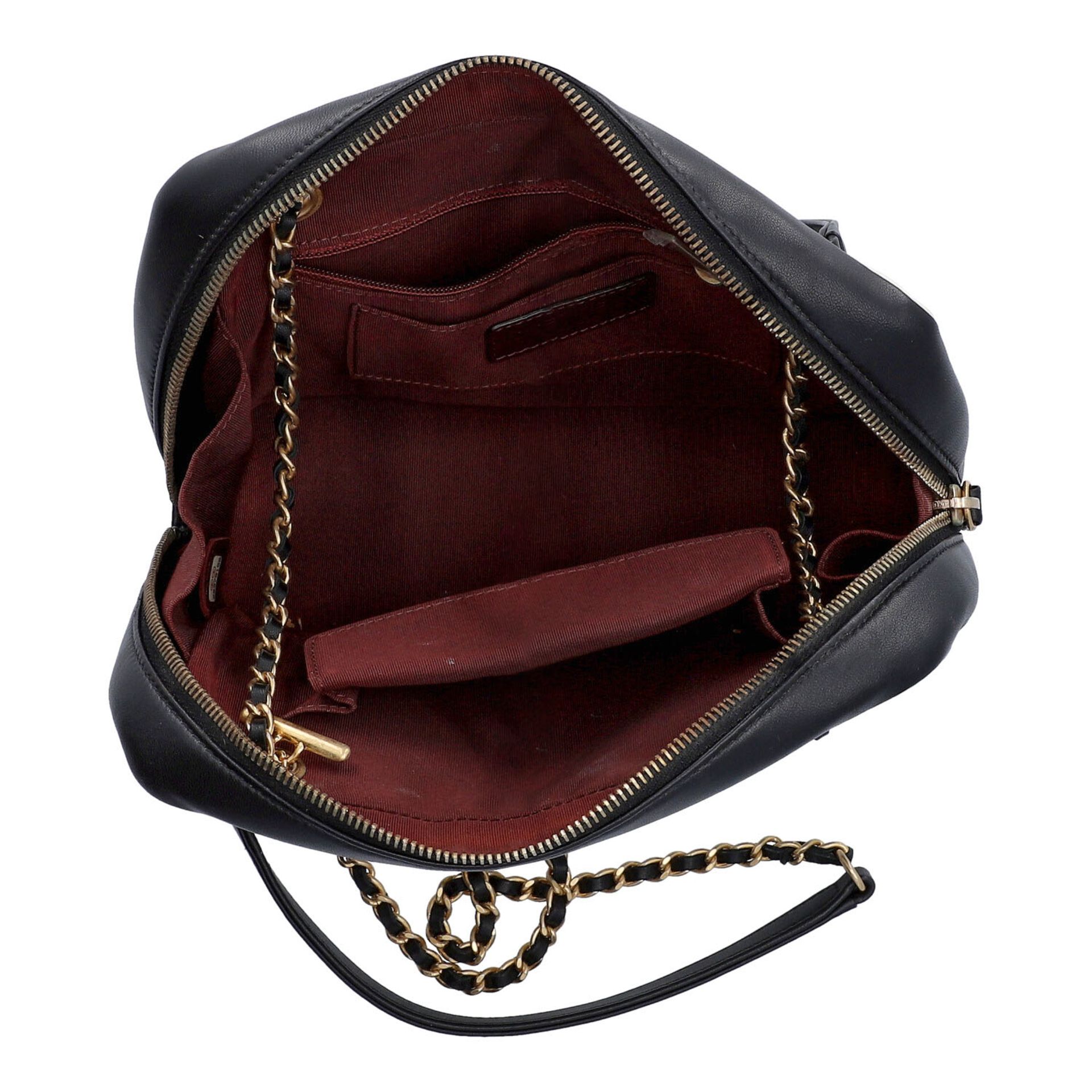 CHANEL Schultertasche, Koll.: 2014-2015. - Bild 6 aus 8