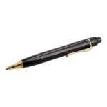 MONTBLANC RARITÄT Druckbleistift " PIX 72 - D.R.P. 569824".