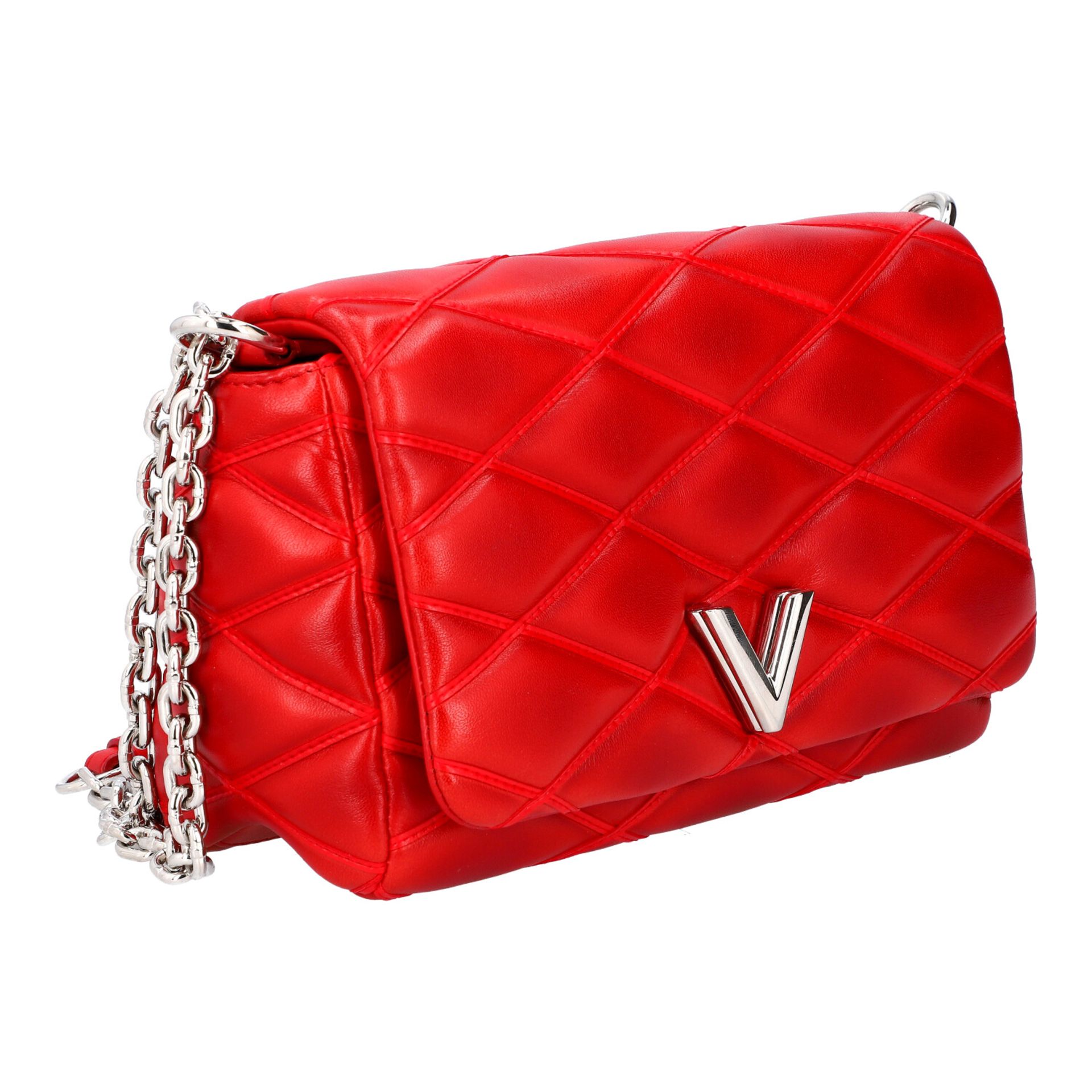 LOUIS VUITTON Umhängetasche "GO-14 MALLETAGE MM ", Koll.: S/S 2015, NP.: ca. 4.200,-€. - Bild 2 aus 8