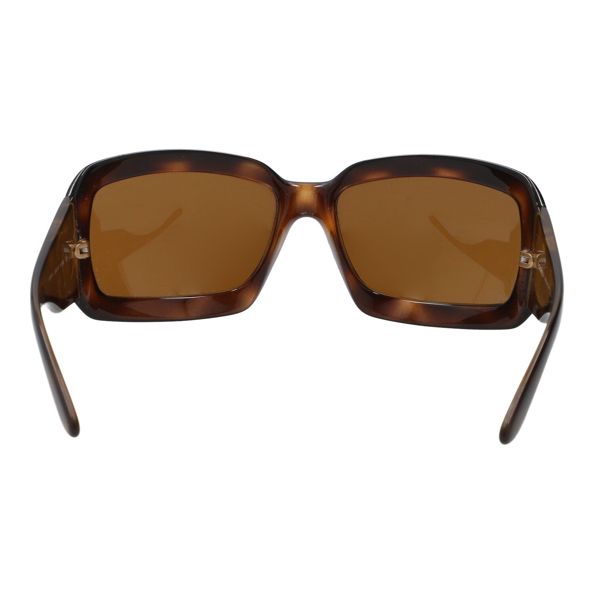 CHANEL Sonnenbrille "5076-H c.502/73". - Bild 4 aus 5