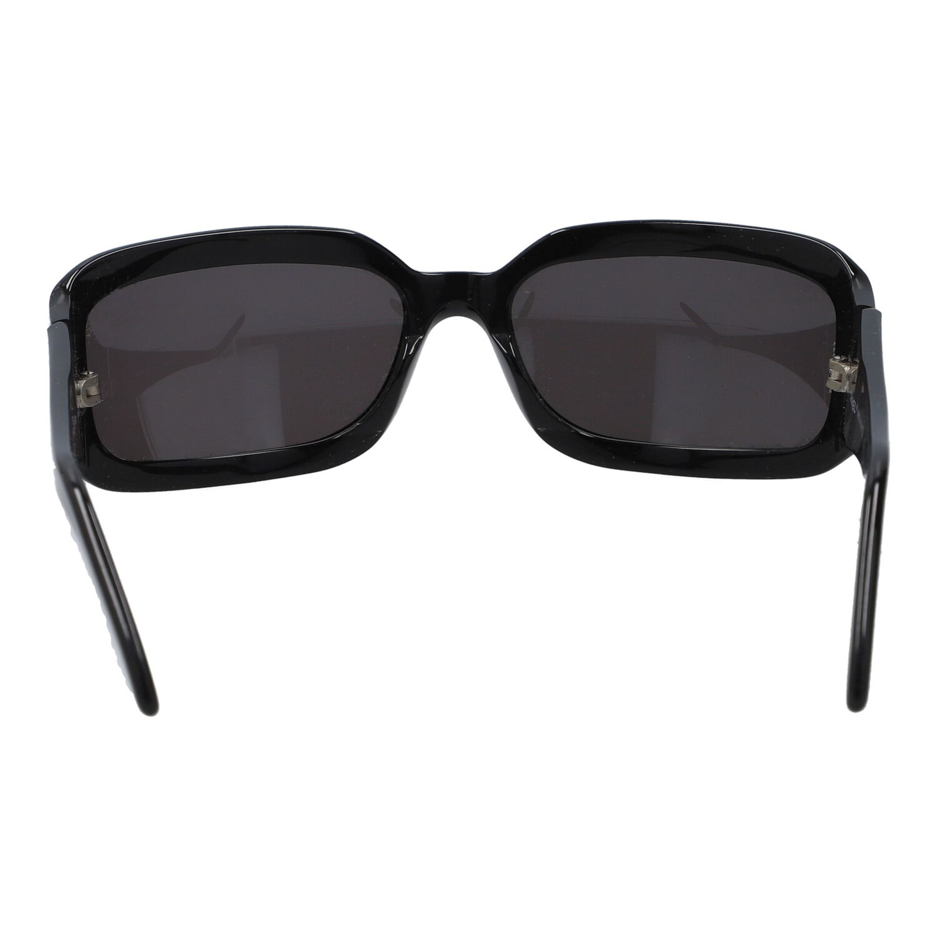 CHANEL Sonnenbrille "5064-B c.501/87". - Bild 4 aus 5