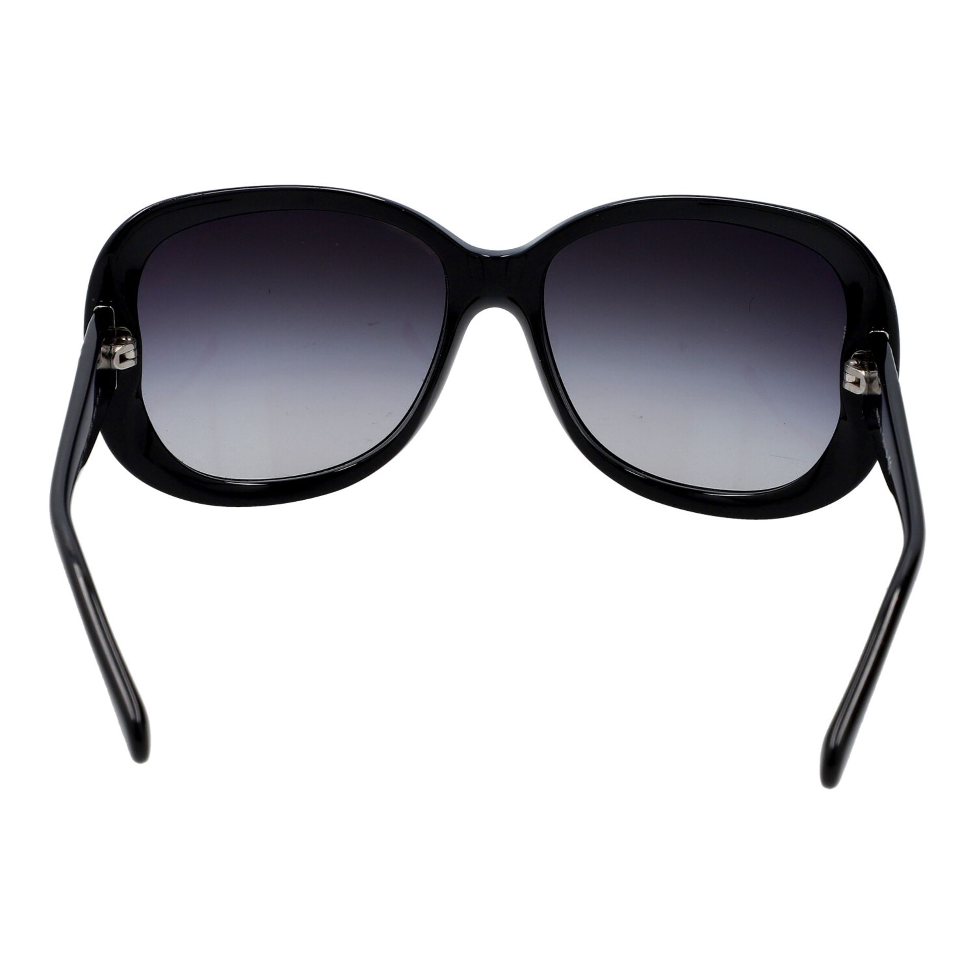 CHANEL Sonnenbrille "c.501/S6". - Image 4 of 5