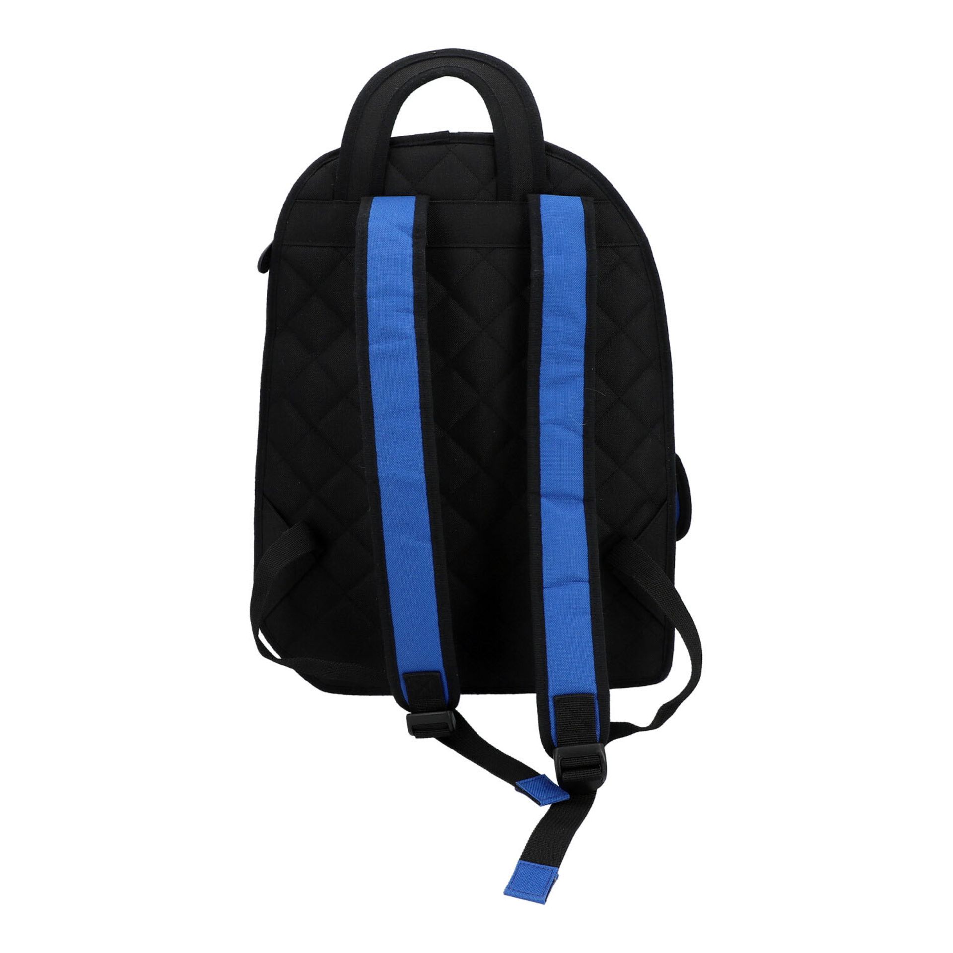 JUMP FROM PAPER Rucksack "ADVENTURE BACKPACK". - Bild 4 aus 8