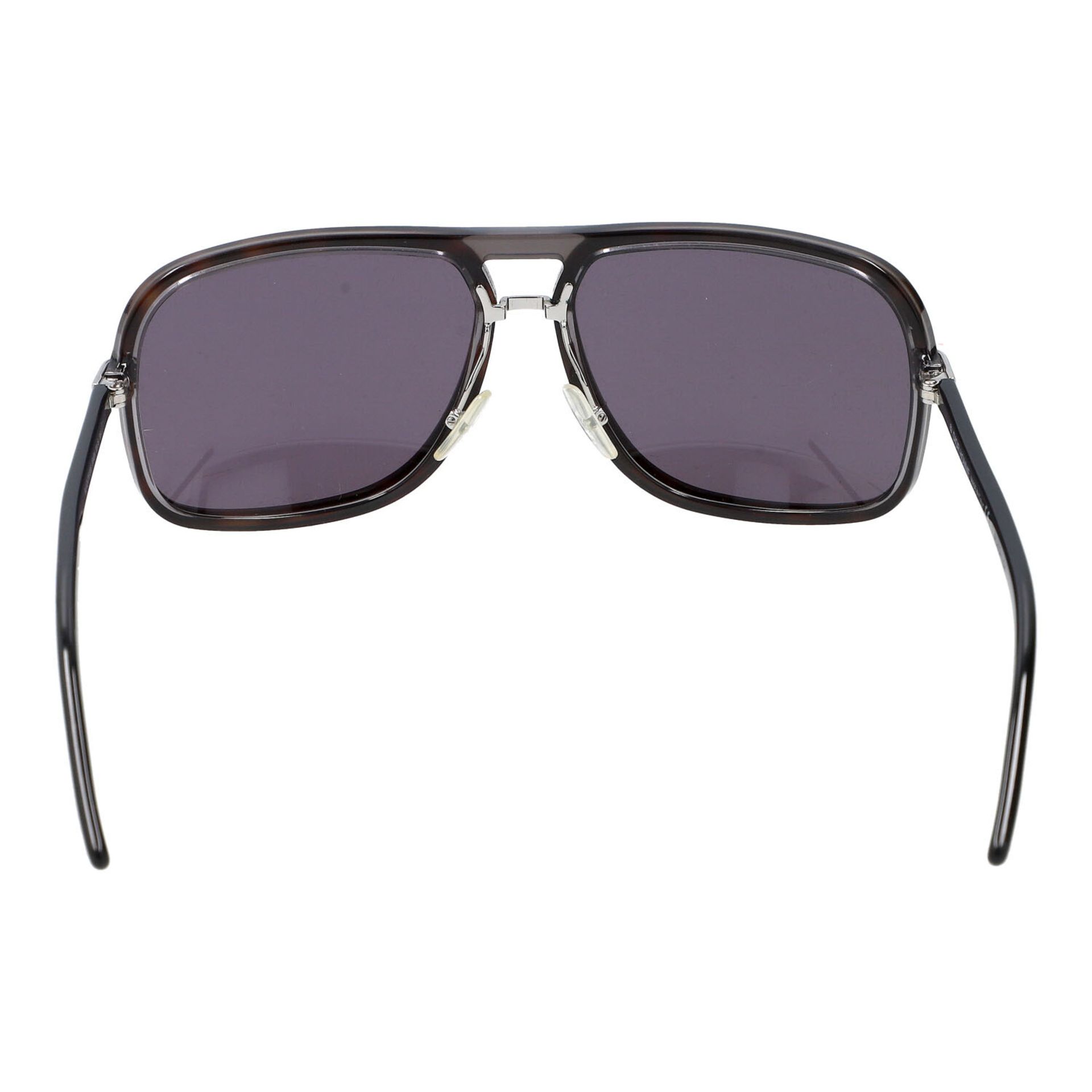 DIOR HOMME Sonnenbrille "BLACKTIE". - Image 4 of 4