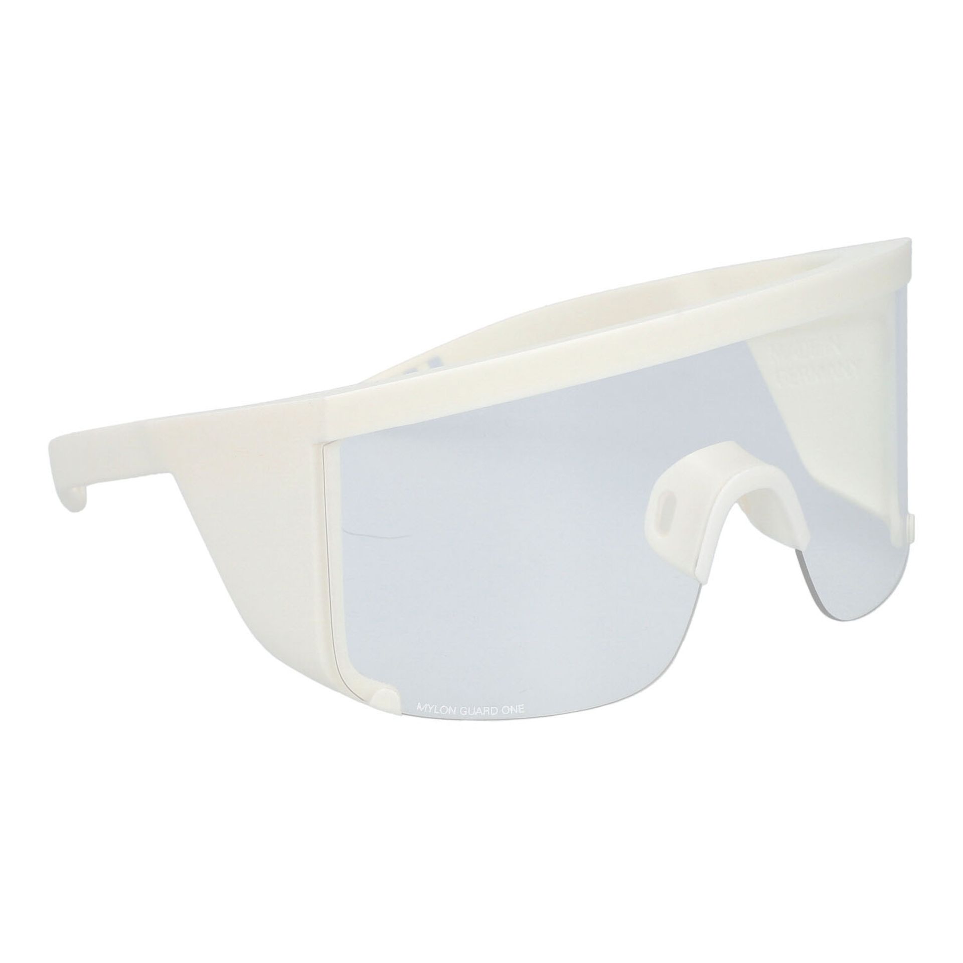 MYLON Brille "GUARD ONE DUO SET", akt. NP.: 299,-€. - Bild 3 aus 5