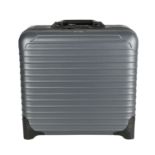 RIMOWA Handgepäck-Trolley.