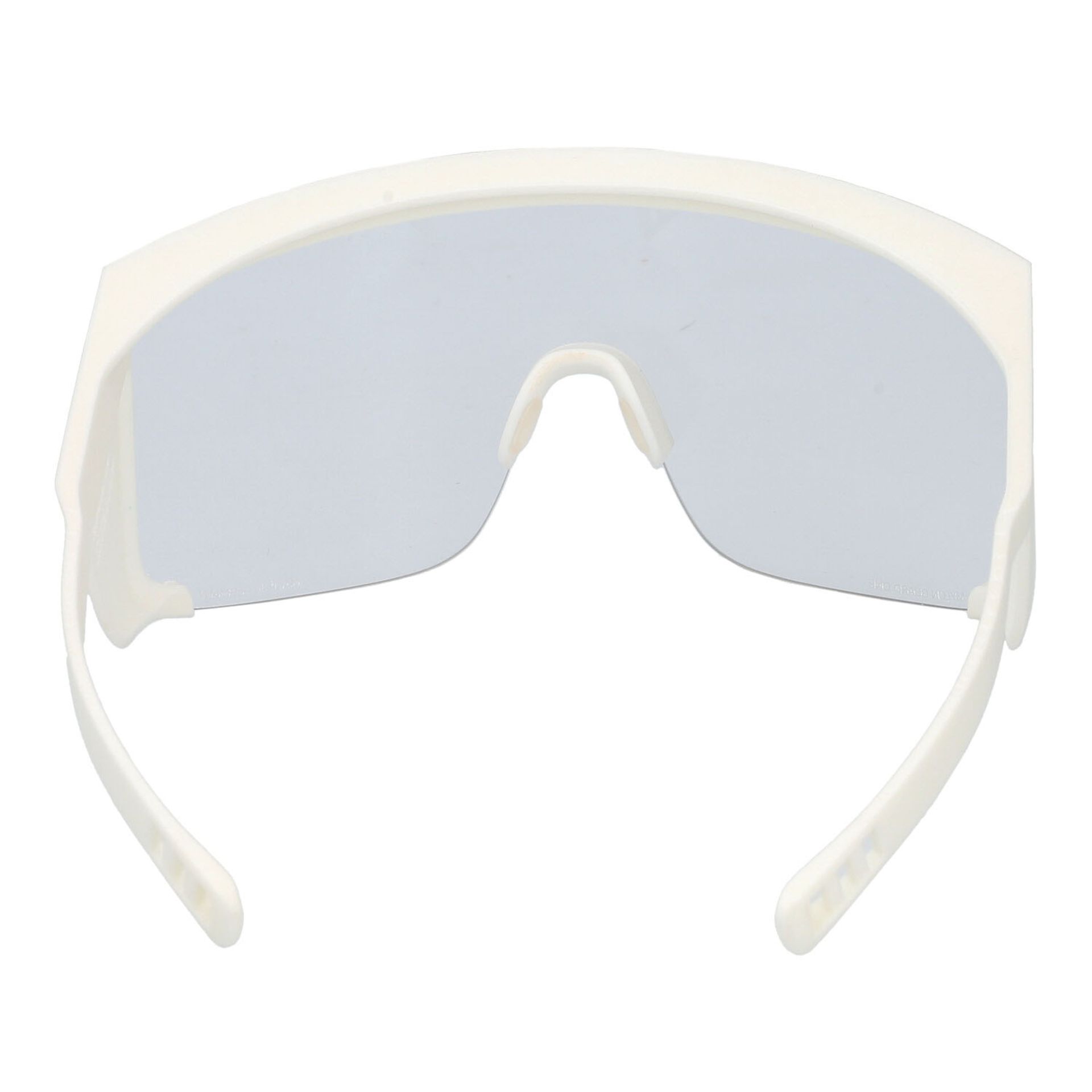 MYLON Brille "GUARD ONE DUO SET", akt. NP.: 299,-€. - Image 5 of 5