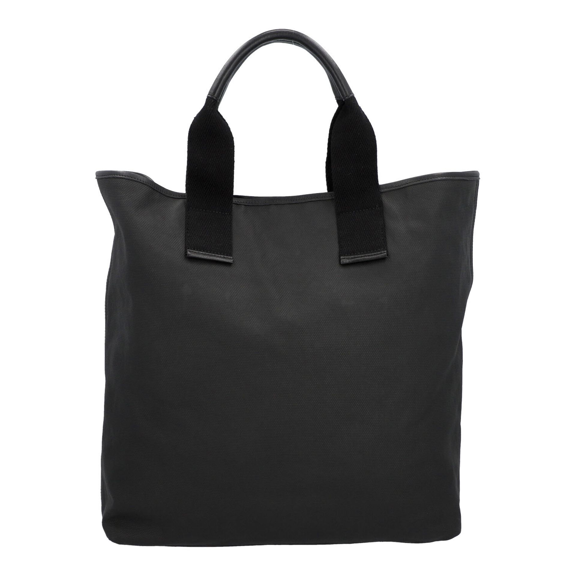 YVES SAINT LAURENT Shopper, Koll.: 2011. - Bild 4 aus 8