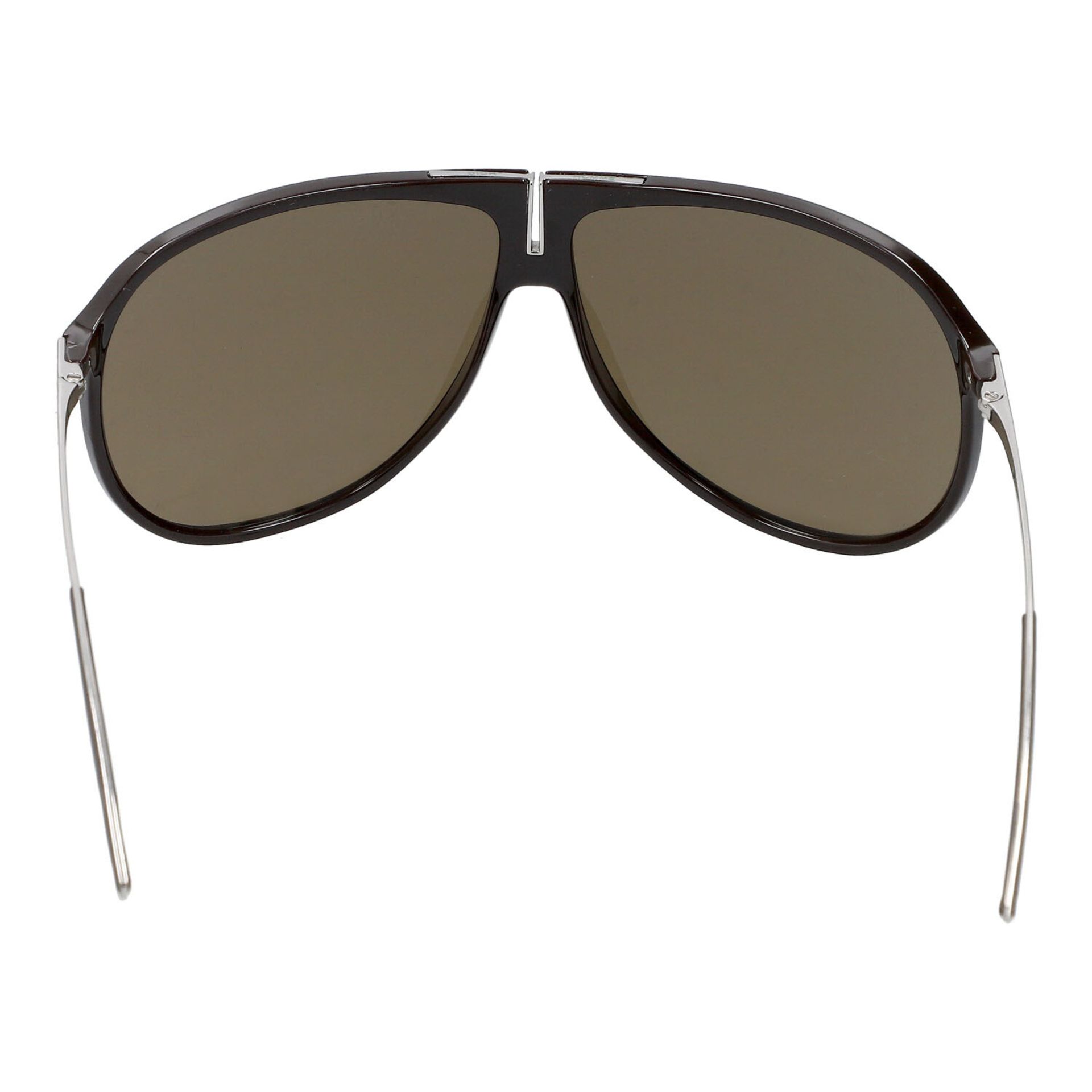 DIOR HOMME Sonnenbrille "0082/S". - Bild 4 aus 4