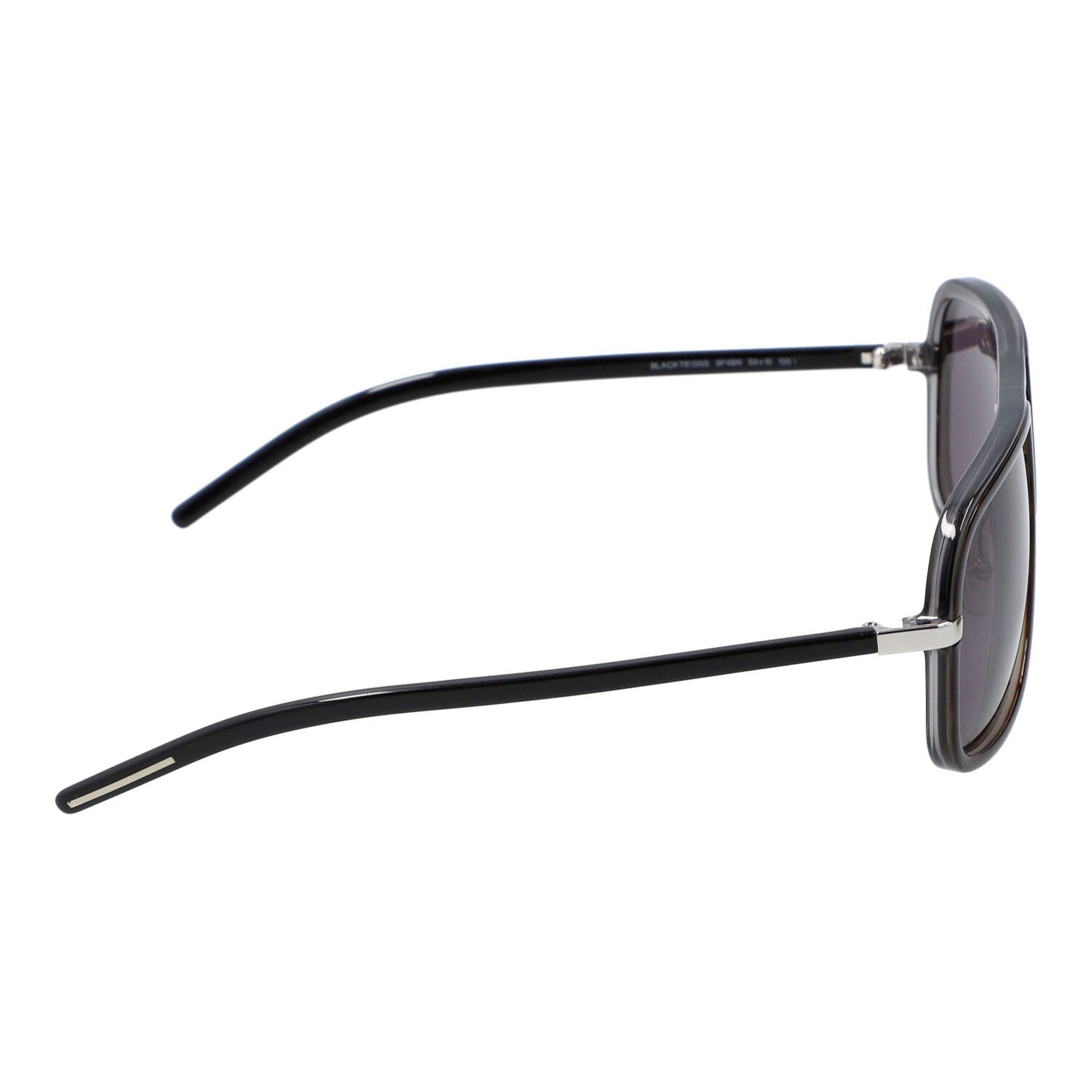 DIOR HOMME Sonnenbrille "BLACKTIE". - Bild 3 aus 4