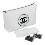 CHANEL Beauty-Set.