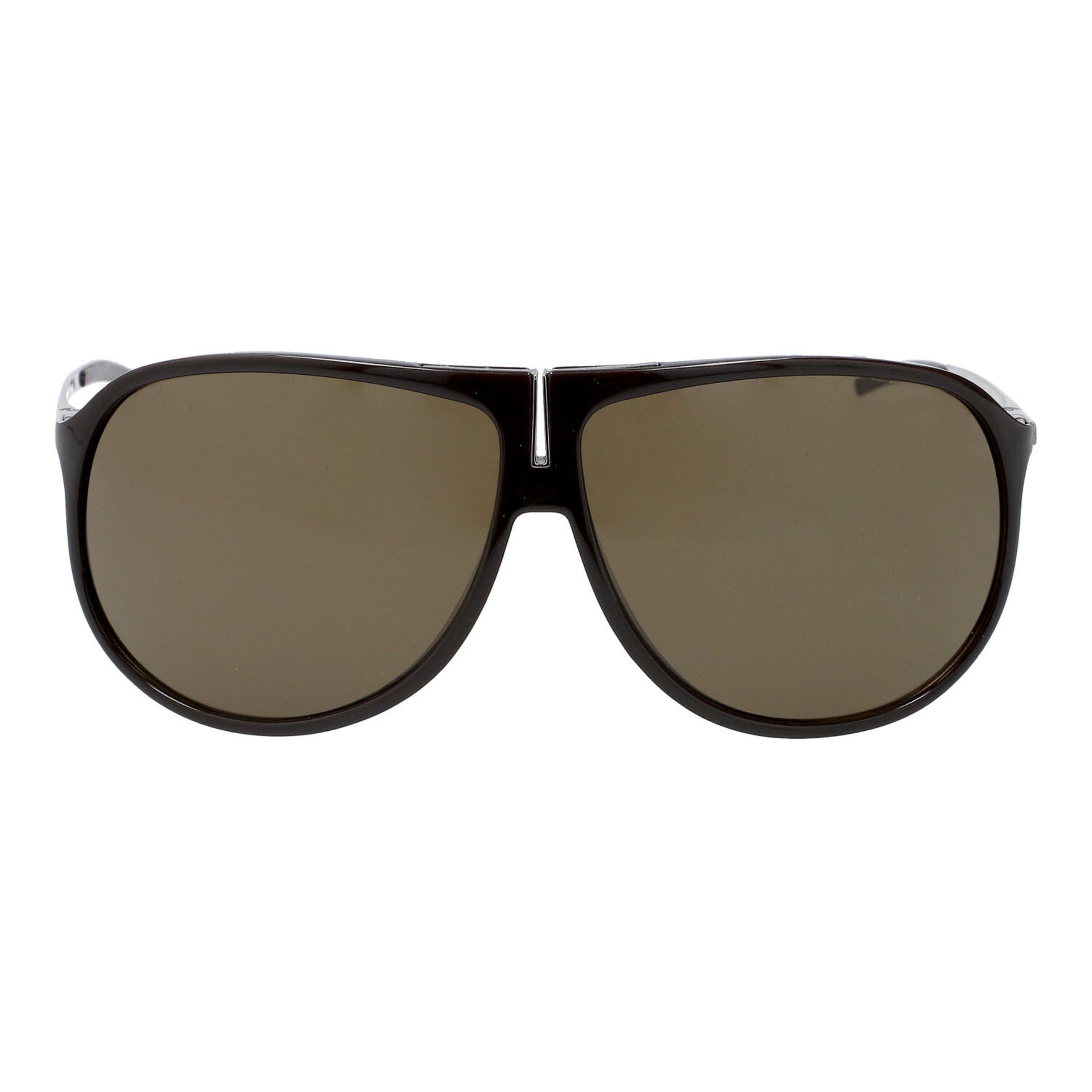 DIOR HOMME Sonnenbrille "0082/S".