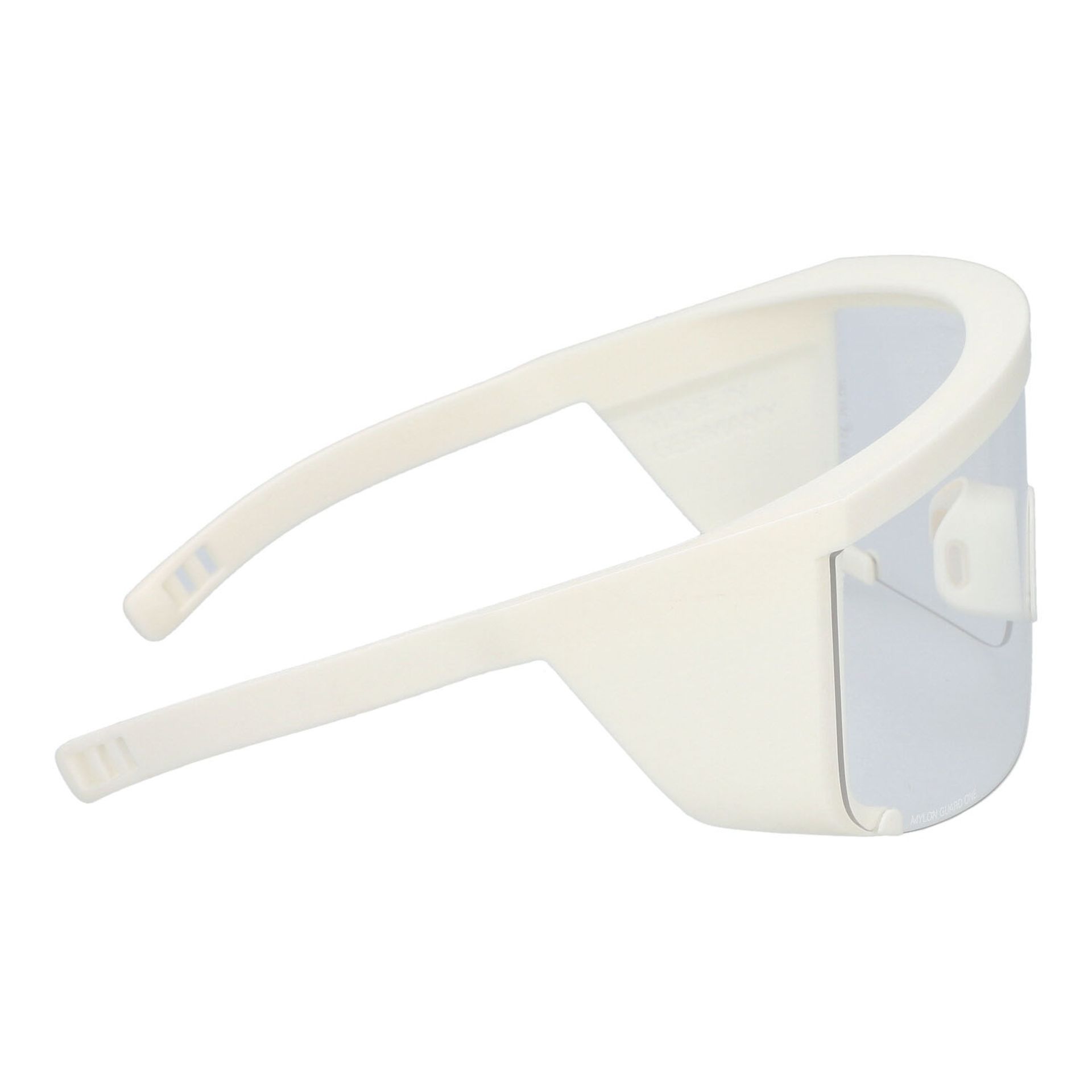 MYLON Brille "GUARD ONE DUO SET", akt. NP.: 299,-€. - Bild 4 aus 5