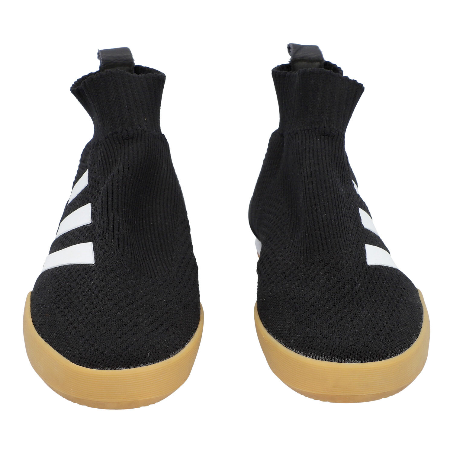 ADIDAS X GOSH RUBCHINSKY Sock-Sneaker, size 41,5. - Image 3 of 4