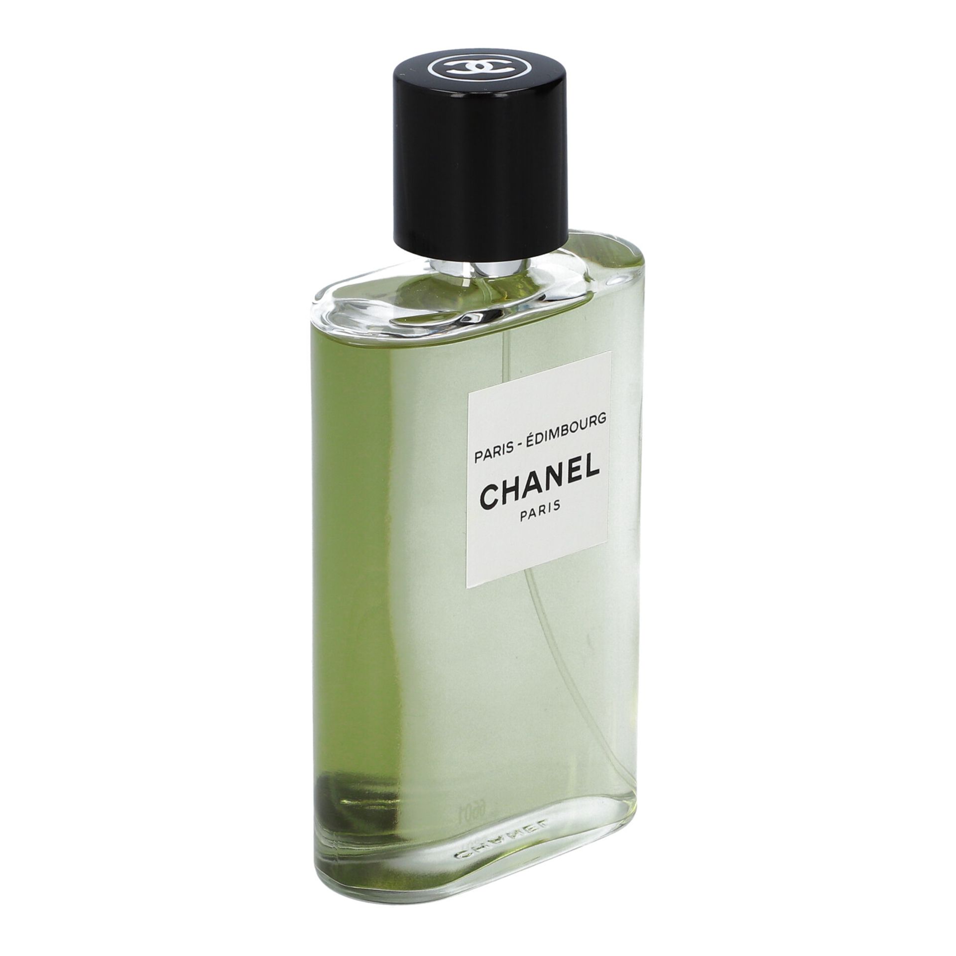 CHANEL Parfum "PARIS - ÉDIMBOURG", akt. NP.: 135,-€. - Image 3 of 5