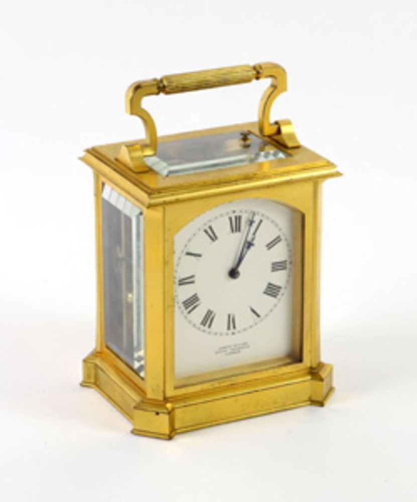 Antiques, Books, Stamps, Clocks & Antique Furniture