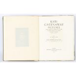 Cundall, H.M., 'Kate Greenaway Pictures, from originals presented by her to John Ruskin and other
