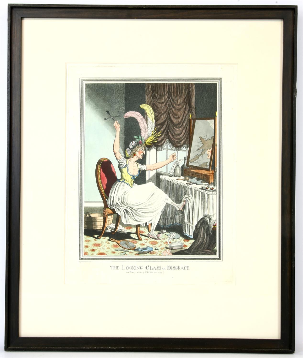 Prints and Pictures including Josephine Baker framed print, Malibu Film Festival poster, - Image 2 of 5