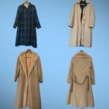 A collection of ladies good quality 1990s designer vintage clothing. All size 10-12-14 1.