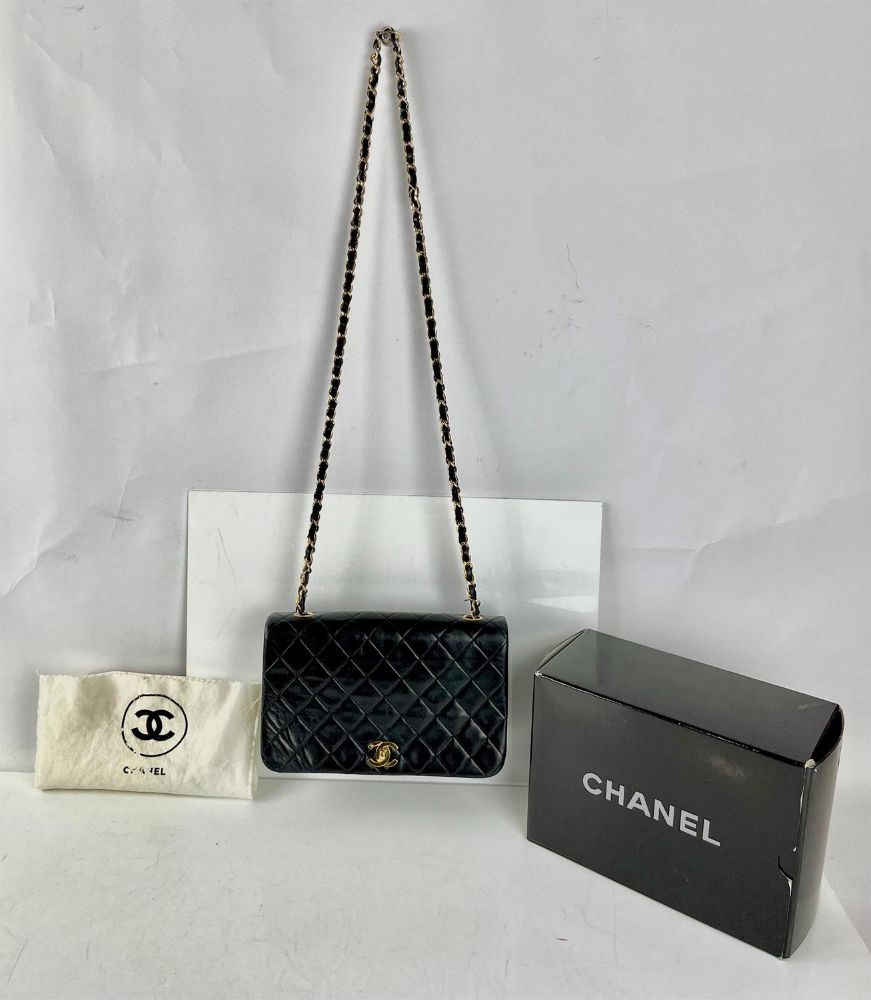 Christmas Gifts - Handbags & Luxury Goods