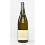 Terre de Maimbray, 2021, Pascal et Nicolas Reverdy, Sancerre, twelve bottles (12) The following