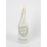 Dom Perignon 1985, in a wrapper