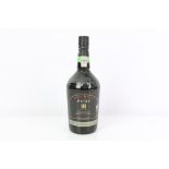 Mixed Ports, Grahams crusted Port, 10 bottles, Marks and Spencer Finest Reserve Port, two bottles,