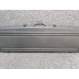 Protctive Gun Guard Rifle hardcase