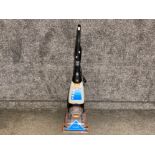 Vax rapide classic carpet cleaner