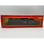 Tri-ang Hornby R.150s locomotive & tender in original box