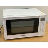 Panasonic Microwave oven