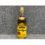 100cl bottle of cuervo especial tequila, still sealed