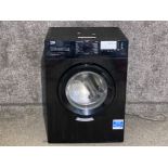 Beko Washing machine (A+++)