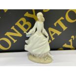 Lladro Disney inspired figure 4828 “Cinderella”