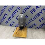 Vintage Gnome Beta II (Thirty Five) enlarger