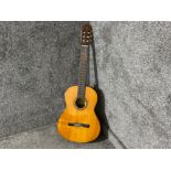 Yamaha CG-110 Acoustic 6-string guitar