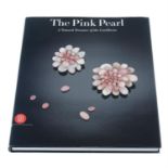 Book: 'The Pink Pearl. A natural treasure of the Caribbean' by D. Federman, H. Bari
