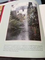 Patrons Copy Robinson (Wm.) The Wild Garden, A New Illustrated Edition. Annotated by E. Charles - Image 10 of 16