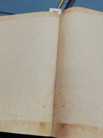 Leland (Thomas)  The History of Ireland, 3 vols. 4to Lond. 1773. Full sprinkled calf, raised - Image 18 of 24