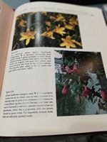 Patrons Copy Robinson (Wm.) The Wild Garden, A New Illustrated Edition. Annotated by E. Charles - Image 13 of 16