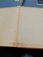 Leland (Thomas)  The History of Ireland, 3 vols. 4to Lond. 1773. Full sprinkled calf, raised - Image 11 of 24