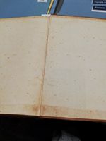 Leland (Thomas)  The History of Ireland, 3 vols. 4to Lond. 1773. Full sprinkled calf, raised - Image 12 of 24