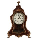 Orologio da tavolo - Table clock