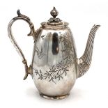 Teiera - Teapot