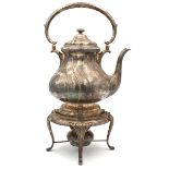 Samovar