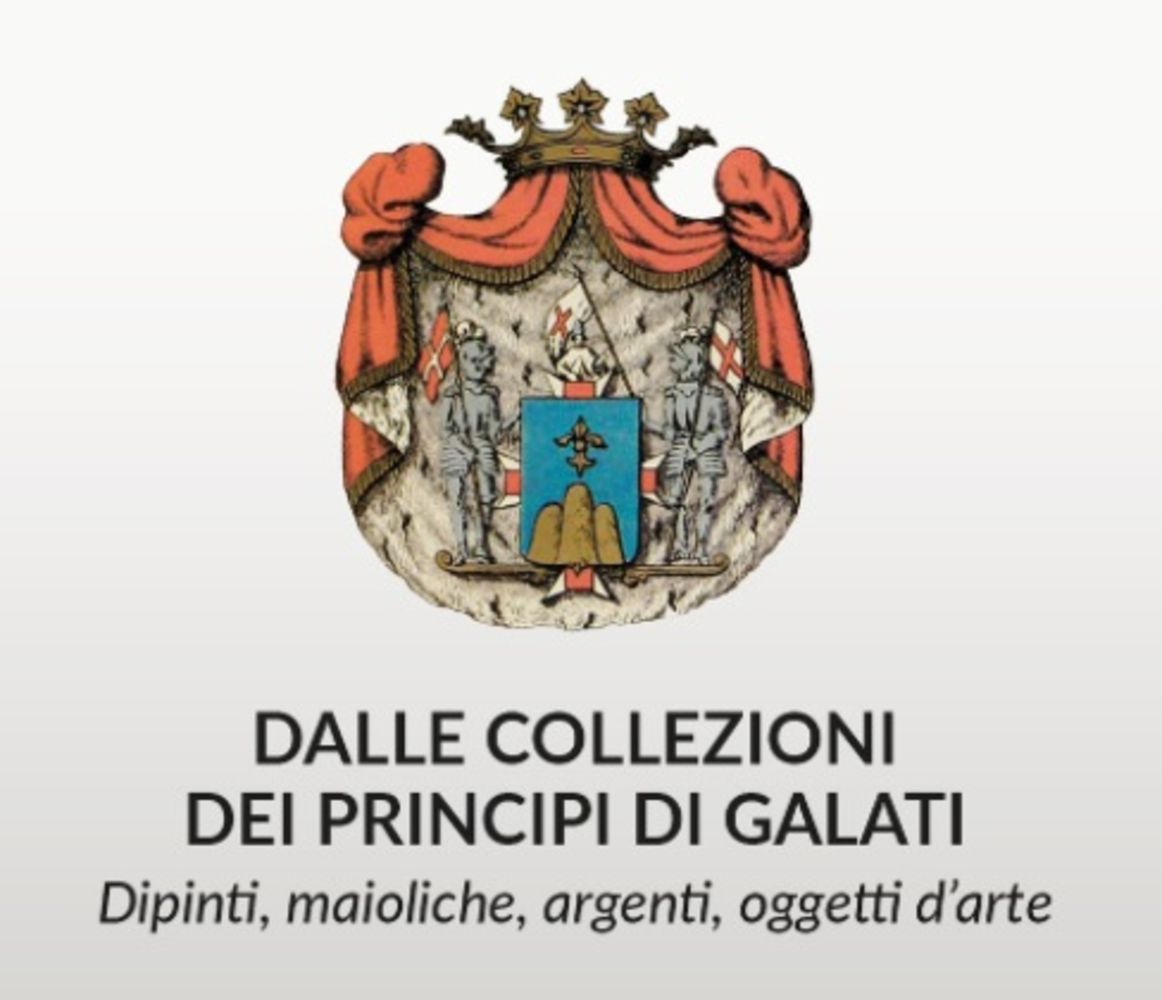 Galleria Sarno