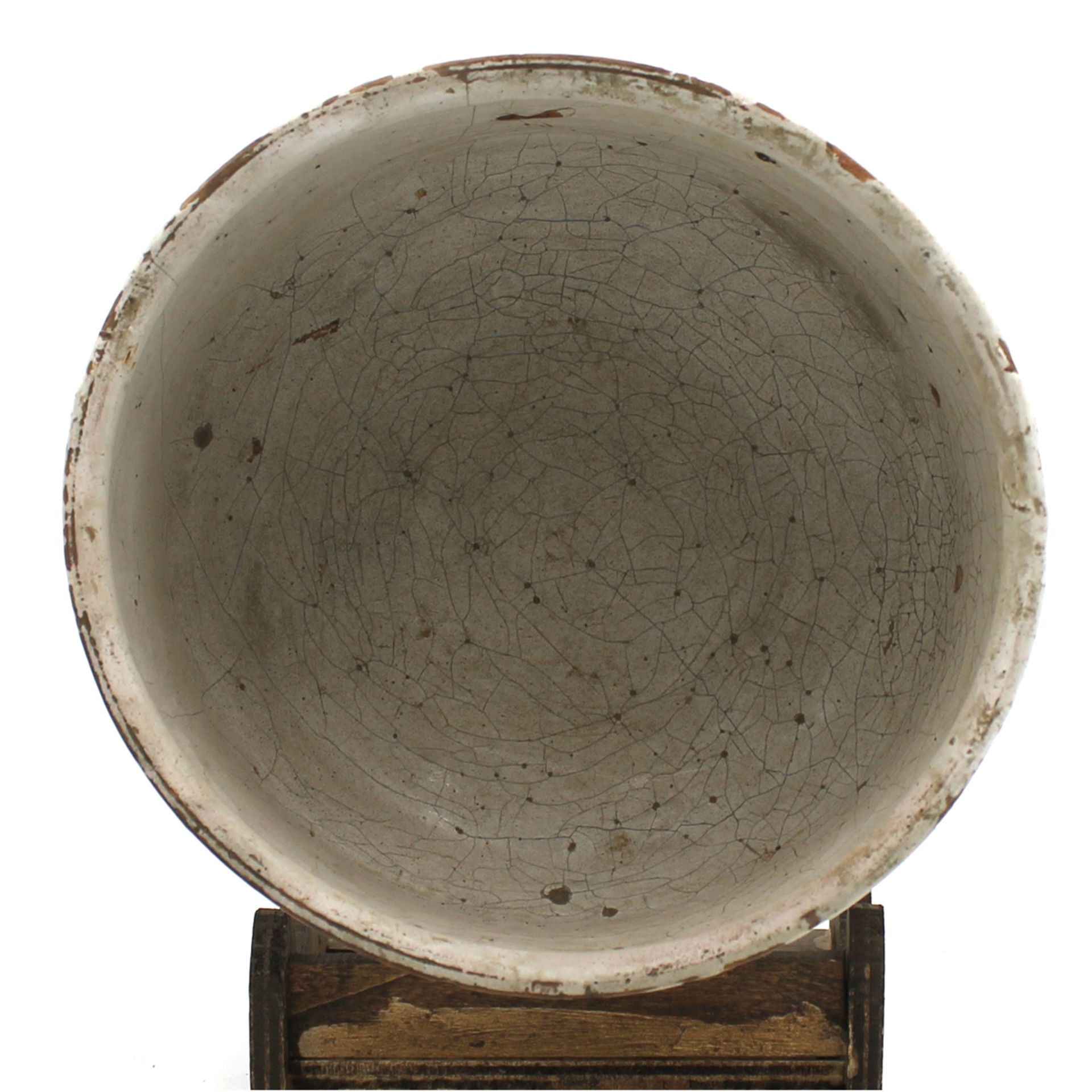 Ciotola - Bowl - Image 2 of 2