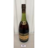 Remy Martin Cognac, 68 cl